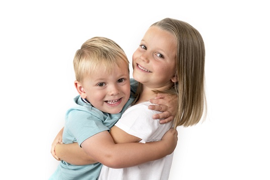 kids