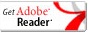Get Adobe Acrobat