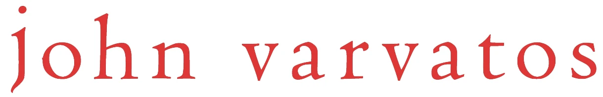 John Varvatos