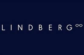 Lindberg